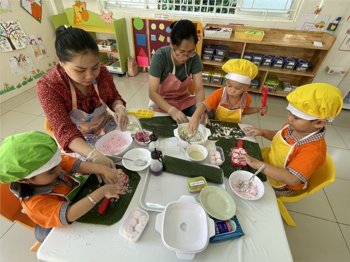 Ảnh đại diện